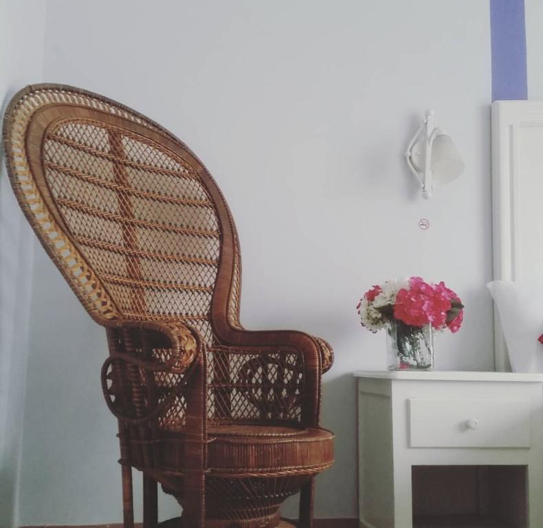 Real Avenida Hotel Tuxtla Gutiérrez Zewnętrze zdjęcie